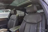 2019 Audi A8 3.0L